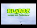 klarry