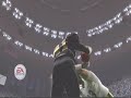 NEW ORLEANS SAINTS: MADDEN 09 ONLINE HIGHLIGHTS