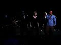 John Tartaglia - River Won\