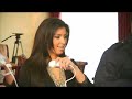 Kim Kardashian & Reggie Bush Playing Raving Rabbids TV Party Kim Kardashian & Reggie Bush Playing Raving Rabbids TV Party