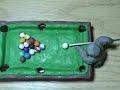 grey man 8 ball grey man 8 ball
