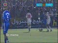 Hilal vs Zamalek - Kilatchi giving the Egyptians back pain Hilal vs Zamalek - Kilatchi giving the Egyptians back pain
