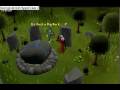 this is runescape randomness show ep.3 staring:llamaben8(ben9099),joeto1(joeto111), and jetfuelonly.hope you enjoy and ill try to make runescape randomness show ep.4 soon with more randomness ... runescape randomness show llamaben8 joeto1 ben9099 joeto111 