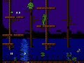 hellsing takes a look at both the nes and game boy ports of swamp thing. special thanks to he11sing920 (emer prevost) himself for donating his videos to the archive: www.youtube.com
