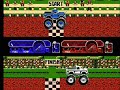 hellsing takes a look at both the nes and game boy ports of swamp thing. special thanks to he11sing920 (emer prevost) himself for donating his videos to the archive: www.youtube.com