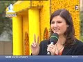 Municipales: Thierry Giorgio interviewé sur France 3
