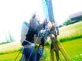 du bist die beste ' «3