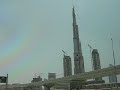 Burj Dubai by Imre Solt , 07/Aug/2008
