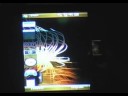 ????????? ??? TV-Out ????????? ??? TV-Out
