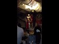 Click here to watch this video IMG 0302