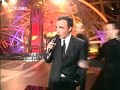 h parea tou para pente live sta vraveia ariwn 2006. ( http://www.arguris-aggelou.dom.gr )