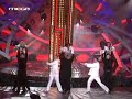 h parea tou para pente live sta vraveia ariwn 2006. ( http://www.arguris-aggelou.dom.gr )