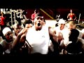 Under Armour Commercial