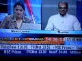 outlook for 2009 ndtv profit 06jan2009