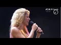 Shakira& - Rock In Rio 2011 - País Tropical ♫
