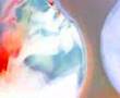 SMOKE AND MIRRORS BY J.SWINBOURNE PRODUCED BY DEAN GARCIA