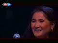 Turkuler,Turku,Sabahat Akkiraz - Hudey Hudey,Turkish Folk Music,www.tezene.org