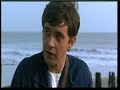 David Essex - rise and fall of the singer Jim Maclaine 1 / 3