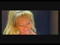 VALERIYA - You are sad - ?? ????????