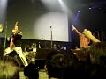 Reel Big Fish - Metallica Cover