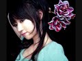 Nana Mizuki - Hime Murasaki (with lyrics)