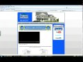 Jaxreia Property Listings Pt 2of2.mpg
