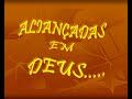 Aniversário da Sâmia Aniversário da Sâmia