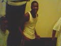 david-ruffin-and-eddie-kendricks.html
