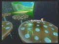 Mushroom Gorge 1:46:171*