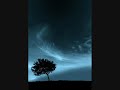 DJ Tatana - Maybe (CJ Stone Remix)