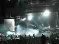 Tokio Hotel - Schrei - Dortmund 13.06.08 Tokio Hotel - Schrei - Dortmund 13.06.08