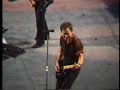 Bruce Springsteen & The E Street Band - Gloria Bruce Springsteen & The E Street Band - Gloria