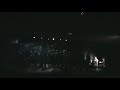 Pinochio - Madrigal Cantabilis canta Disney