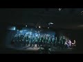 Pinochio - Madrigal Cantabilis canta Disney Pinochio - Madrigal Cantabilis canta Disney