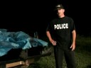 GEORGIA BIGFOOT BODY EXPOSED