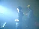 RODION - Gomma Night @ L-Ektrica - Part01