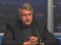 videos de MSL Update QA1of3:Dec 4, 2008