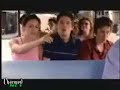 Click here to watch this video Johnny Pacar Commercial