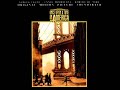 Once Upon A Time In America OST - Cockey\ Once Upon A Time In America OST - Cockey\