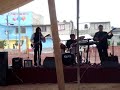I.O.R.U. Requiem de mime