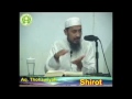 aq. thohawiyah (shirot)-ust. ali musri sp-2/4