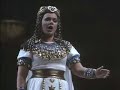 Zajick and Domingo Aida Act4Sc1 pt1 Met 1988 Zajick and Domingo Aida Act4Sc1 pt1 Met 1988