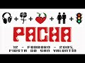 BoB Sinclar - Mr V / Put Your Drink Down (Bob Sinclar Rmx)