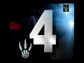 Jan. 29-Feb. 4: Raptors Top 10 Plays (Vs. Wiz, Hawks, Clips)