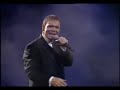 Cliff Richard feat. Cradle Of Filth - Devil Woman (live) Cliff Richard feat. Cradle Of Filth - Devil Woman (live)