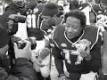 uconn wins papajohns.com bowl - gets to eat pizza at midfield.MOV