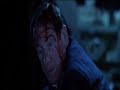 Hundimiento del Titanic - Pelicula