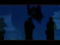 videos de 7th marine regiment 0002