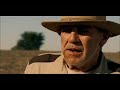 Consider The End - Killing Season (Texas Chainsaw Massacre)