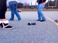 1 jerk 2 retards